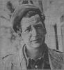 GRANELL GARCÍA, José