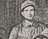 MILTIADOU, Andrew J. 