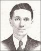 GROSSMAN, Henry