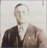 GROSSO, Daniel Joseph
