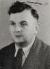 SCHIKOWSKI, Gustav