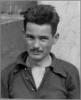 HAGGERTY, George