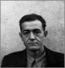 HAGILIOU, John