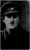 HANSON, Francis Edward