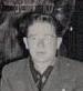 HARTZMAN, Jacob