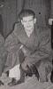 HAVENS, Bernard H.