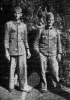 CORTÉS, José