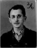 HEURICH, Hugo E.