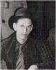 HOWARD, Wesley
