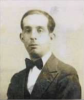 HUMANES DIAZ, Bernardo