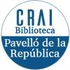 CAILLOCE, Gaston