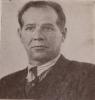 KARHU, Simo