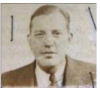 PETERSON, Kenneth D. 