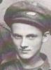 INGALLS, Robert Zane