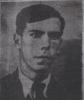 ROSSETTI, Enrico