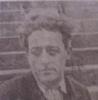 SANTINI, Marcelo