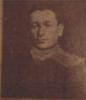 SCARSI, Attilio