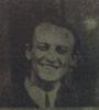 SILVESTRI, Riccardo