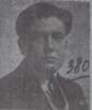 TEOFILI, Cesare