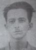 VISINTIN, Antonio
