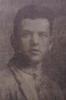 ZUCCO, Severino