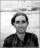 NELSON, John J. 