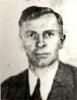 JONES, David Everett