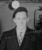 KHALER, John Henry 
