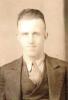 KALLIN, William