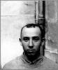 KAMENETZKY, Louis