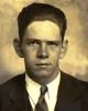 KLERLEIN, Joseph Carroll