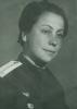 ABRAMSON, Adelina