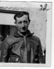 KOUZIS, George