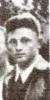 KUDRIATSEV,  Vladimir