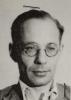 LECHKY, Joseph