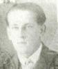 LEHNERT, Arthur