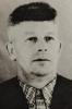 LEIPOLD, Hermann