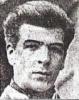 LENTHIER, John