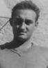 LEVINE, Abraham Robert
