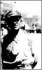 LITWIN, Alfred H.