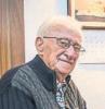 LLOBET JORBA, Jaume