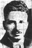 LOEWENBERG, Karl