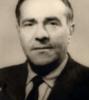 LOMBARDOZZI, Alipio