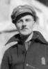 LOOMIS, Elliot B.