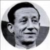 LORD, Frank L. F.