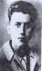 LENTZE, Herbert (1915)