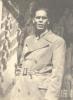 DÍAZ SOTO, Luis