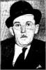 LUND, George R.