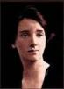 MACARDLE, Dorothy