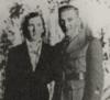 MERGEN, Rosario